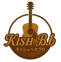 KISH B.b